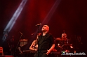 VBS_9187 - Concerto Mario Biondi - Romantic Tour 2022